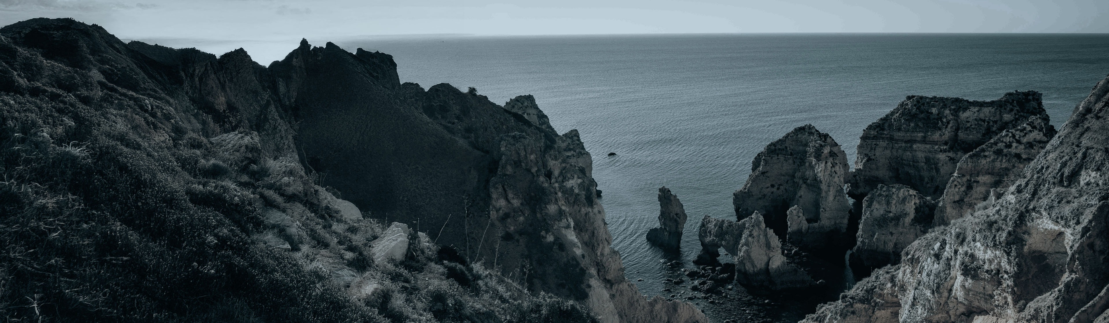 VAT Registration and VAT returns in Portugal